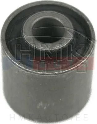 Mootori kinnitusvarda puks tagumine Peugeot 607 - PSA  180931J - OEM (no box)