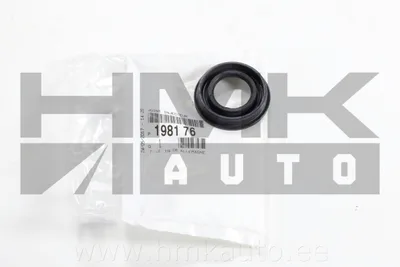Pihusti tihend OEM Jumper/Boxer/Ducato 2,2HDI 06- Euro4 - PSA  198176 - OE - 100% Genuine Part