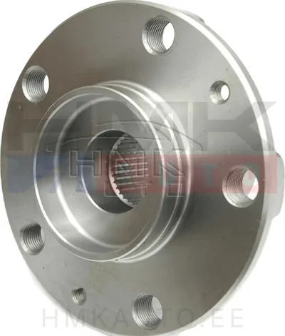 Rattarumm eesmine Jumper/Boxer/Ducato III 2006- 16" ratas - 3780060 - Tech-France