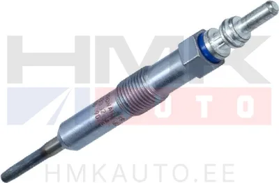 Eelsüüteküünal OEM Dacia/Renault/Nissan 1,5 BluedCi - NIS  1106500Q0N - OE - 100% Genuine Part