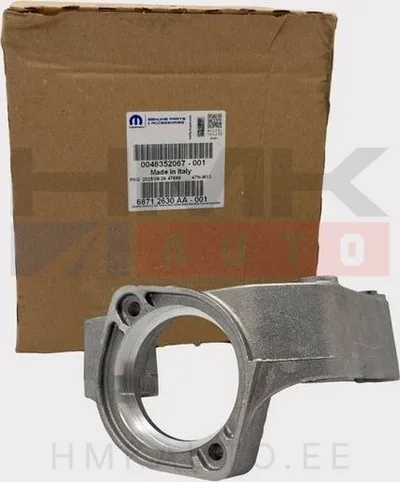 Veovõlli tugilaagri korpus OEM Fiat - FIAT  46352067 - OE - 100% Genuine Part