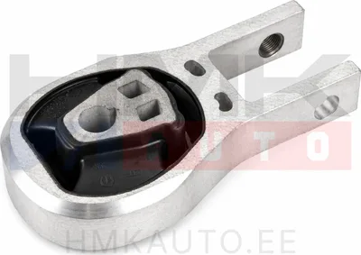 Mootoripadi tagumine OEM Fiat Ducato MCA 2021- - FIAT  46857609 - OE - 100% Genuine Part