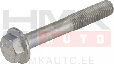 Hammasrihma juhtrulli kinnituspolt OEM Fiat Ducato MCA 2,2D 2021-  M10x1,5 L40 - FIAT  16289234 - OE - 100% Genuine Part