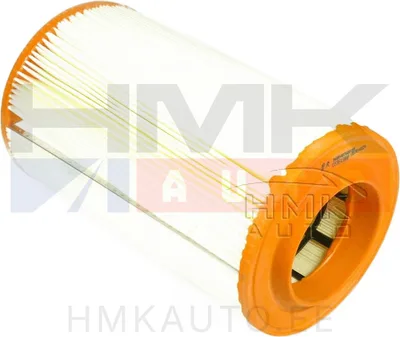 Õhufilter OEM Jumper/Boxer/Ducato 2006- - PSA  1694702780 - OE - 100% Genuine Part