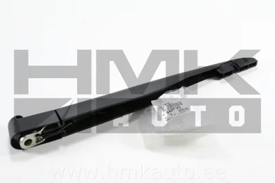 Klaasipühkija vars OEM Berlingo/Partner tagaluugile - PSA  6429V5 - OE - 100% Genuine Part