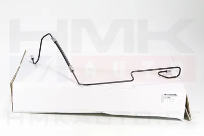 Piduritoru tagumine parem OEM Renault Master -2010 - REN  8200673556 - OE - 100% Genuine Part