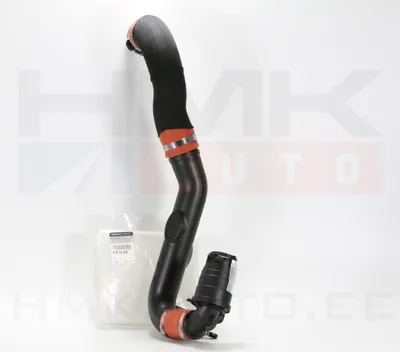 Turbo õhutoru OEM Renault Master 2,3DCI III 2010- - REN  144600828R - OE - 100% Genuine Part