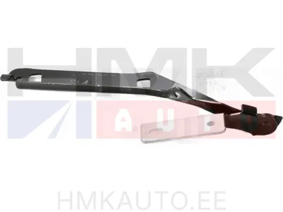 Kapoti hing parem OEM Berlingo/Partner 2008- - PSA  791345 - OE - 100% Genuine Part