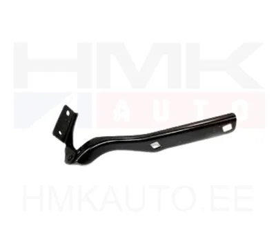 Kapoti hing vasak OEM Berlingo/Partner 2008- - PSA  7912E0 - OE - 100% Genuine Part
