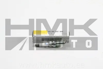 Süüteküünal OEM Renault 1,2/1,4 16V Turbo - REN  8200587901 - OE - 100% Genuine Part