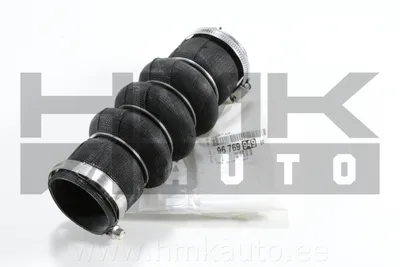 Turbo lõdvik OEM Citroen/Peugeot 1,6HDi - PSA  0382NN - OE - 100% Genuine Part