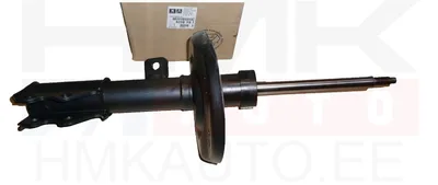 Amortisaator eesmine parem OEM Peugeot 508 - PSA  5208Y8 - OE - 100% Genuine Part