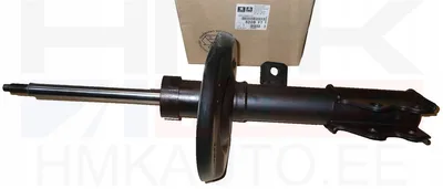 Amortisaator eesmine vasak OEM Peugeot 508 - PSA  5208Y7 - OE - 100% Genuine Part