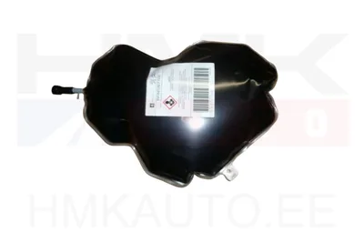 FAP filtri lisaaine täitepakend OEM Citroen C-Crosser, Peugeot 4007, Mitsubishi Outlander - PSA  1638018680 - OE - 100% Genuine Part