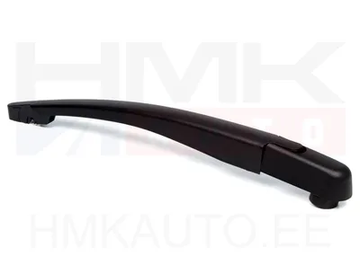 Klaasipühkija vars tagumine OEM Partner/Berlingo 2008- - PSA  1614257180 - OE - 100% Genuine Part