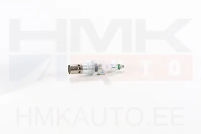 Eelsüüteküünal (leekküünal) OEM Jumper/Boxer/Ducato 2,8HDI - FIAT  500314583 - OE - 100% Genuine Part