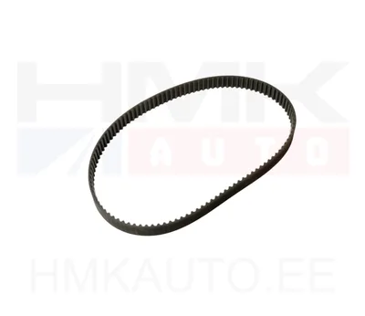 Hammasrihm OEM Citroen/Peugeot 1,6BlueHDi - PSA  1610577680 - OE - 100% Genuine Part