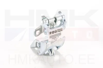 Tagaukse hing ülemine OEM Jumper/Boxer/Ducato 2011- (270° avanevad uksed) - FIAT  50166050 - OE - 100% Genuine Part