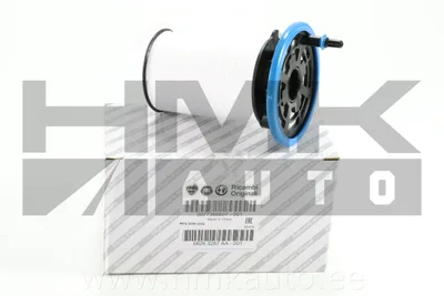 Kütusefilter OEM Fiat Doblo/500/Ducato 2,0MJTD/2,3JTD - FIAT  77366607 - OE - 100% Genuine Part