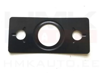 Turbo õli tagasivoolutoru tihend OEM Citroen/Peugeot 1,6HDi  DV6A,DV6B  Euro4 - PSA  038033 - OE - 100% Genuine Part