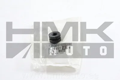 Õhufiltri korpuse kinnituspuks OEM Citroen/Peugeot - PSA  1623159380 - OE - 100% Genuine Part