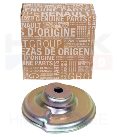 Vedrutaldrik OEM Renault Clio II, Kangoo - REN  8200808455 - OE - 100% Genuine Part