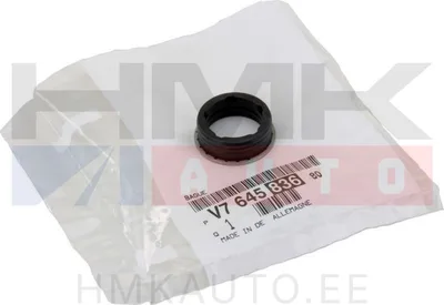 Õlipumba solenoidklapi tihend OEM Citroen/Peugeot 1,6 EP-mootorid - PSA  V764583680 - OE - 100% Genuine Part