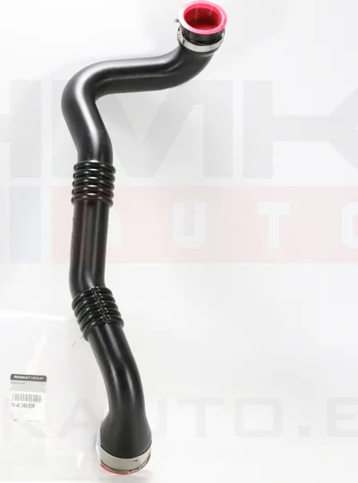 Turbo õhutoru OEM Renault Master 2,3DCI 10- - REN  144604965R - OE - 100% Genuine Part