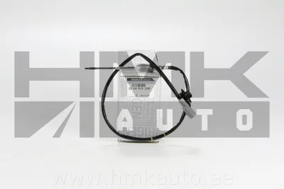 Väljalaskegaaside temperatuuri andur tagumine OEM Renault - REN  226401632R - OE - 100% Genuine Part