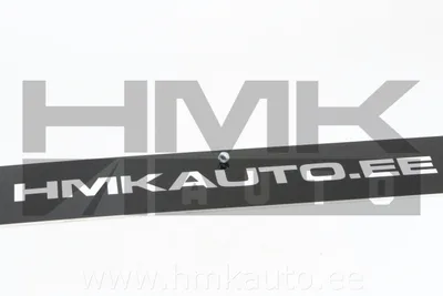 Veovõlli tugilaagri mutter OEM Citroen/Peugeot 7X100-7-11 - PSA  693584 - OE - 100% Genuine Part
