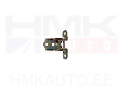 Esiukse hing ülemine vasak OEM Renault Megane II - REN  8200704552 - OE - 100% Genuine Part