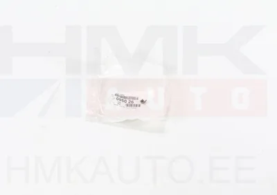 Klapi poolkuu OEM Citroen/Peugeot - PSA  095026 - OE - 100% Genuine Part