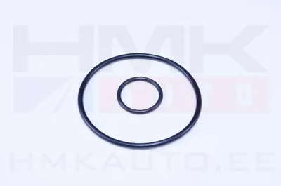 Vaakumpumba tihendikomplekt OEM Peugeot/Citroen/Fiat  2,0HDi - PSA  459936 - OE - 100% Genuine Part