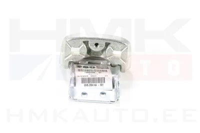 Tagaukse hing ülemine vasak OEM Jumper/Boxer/Ducato 2006- (180° avanevad uksed) - FIAT  1388883080 - OE - 100% Genuine Part