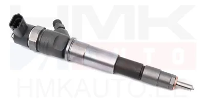 Pihusti OEM Renault 2,0DCI - REN  166093915R/L - OEM (no box)