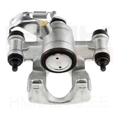 Pidurisadul tagumine parem Renault Master 2010- - 2136278 - NK