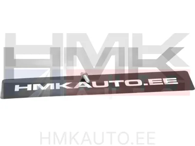 Nukkvõlli ketiratta kinnituspolt M10X1,50-L35 OEM Citroen/Peugeot - PSA  6923H3 - OE - 100% Genuine Part