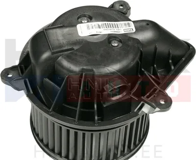 Salongiventilaator OEM Peugeot 406/607 - PSA  6441K9 - OE - 100% Genuine Part