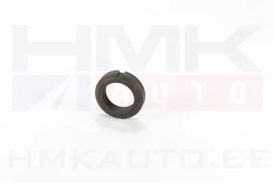 Veovõlli mutter OEM Iveco Daily 00-06 (monoratas) - IVEC  7185977 - OE - 100% Genuine Part