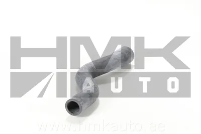 Jahutusvedeliku lõdvik Citroen/Peugeot 1,6HDI DV6 - JAD  120194J - Prottego