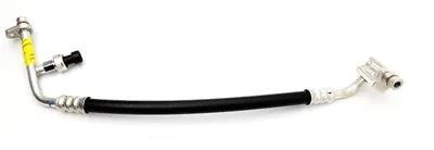 A/C toru, kõrgsurve OEM Renault Trafic II - REN  8200927675 - OE - 100% Genuine Part