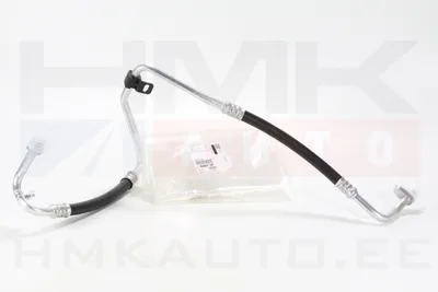 A/C toru, kõrgsurve OEM Berlingo/Partner -2008 1,6HDi - PSA  6460SF - OE - 100% Genuine Part