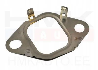 EGR jahuti tihend OEM Renault 1,6DCI - REN  206915788R - OE - 100% Genuine Part
