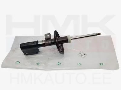 Amortisaator eesmine OEM Jumpy/Expert 2016- - PSA  9821596780 - OE - 100% Genuine Part