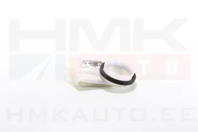 Väntvõlli tihend, eesmine OEM Citroen/Peugeot EP3/EP6 mootor 61x75x8 - PSA  1614085980 - OE - 100% Genuine Part