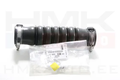 Turbo lõdvik OEM Citroen/Peugeot 1,6HDi - PSA  9803400180 - OE - 100% Genuine Part