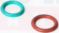 Roolivõimendi toru tihend OEM Renault Trafic III / Master III 2010- - REN  7701478777 - OE - 100% Genuine Part