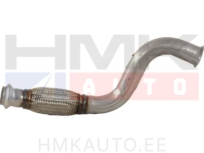 Summuti esiosa sukaga Citroen C4 Picasso,Berlingo / Peugeot Rifter,Partner 1,6BlueHDI Euro6  DV6F - 10981