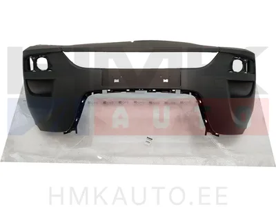 Esistange OEM Renault Master III 2019- - REN  620104124X - OE - 100% Genuine Part