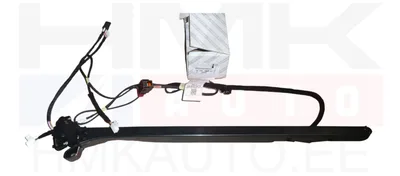 Juhtmestik paremale tagauksele koos juhikuga OEM Jumper/Boxer/Ducato 2006- (270° avanev uks) - FIAT  1395818080 - OE - 100% Genuine Part